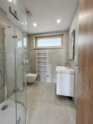 Top Lipno nad Vltavou