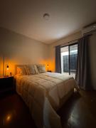 Departamento Zona Terminal