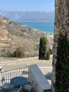 Top Sainte-Croix-de-Verdon