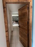 Top La Roche-de-Rame