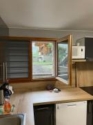 Top La Roche-de-Rame