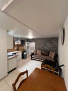 Top La Roche-de-Rame