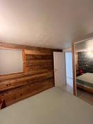 Top La Roche-de-Rame