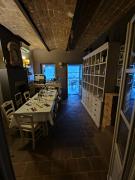 Top Castagnole Monferrato