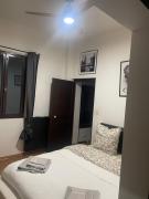 Top Tarascon-sur-Ariège