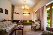 Fotinis House Tsagarada Pelion