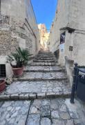 Top Matera
