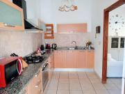 Top Alghero