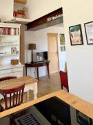 Top Saint-Quentin-la-Poterie