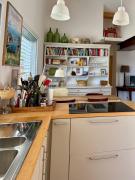 Top Saint-Quentin-la-Poterie