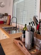 Top Saint-Quentin-la-Poterie