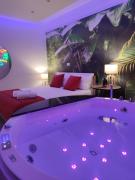 Suite Maison Tropical 2 - Apulian Experience