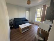 Top Levallois-Perret