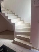 Top Guadalupe Top Guadalupe