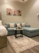 استوديو مودرن بدخول ذاتي a8 استوديو مودرن بدخول ذاتي a8