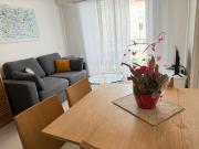 Appartement Nice Carré d Or Appartement Nice Carré d Or