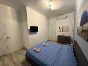 Top Bracciano Top Bracciano