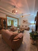 Jardins De Carthage appartement