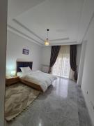 Top Sidi Daoud