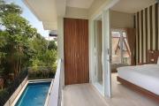 Top Canggu