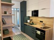 Top Keszthely Top Keszthely