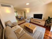 Apartment 2DLuxe - New Listing - Experienced host Apartment 2DLuxe - New Listing - Experienced host