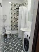 Квартира в Батуми