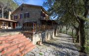 4 Bedroom Nice Home In Pergola 4 Bedroom Nice Home In Pergola
