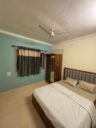 Top Lonavala