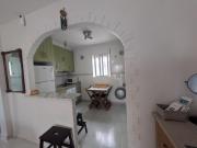 Kashas House Kashas House