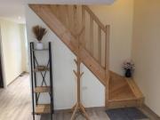 Top Lagraulet-Saint-Nicolas