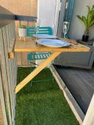 Top Marseillan Top Marseillan