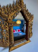 Top Castelnuovo del Garda