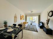 Top Paphos City