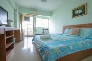 Top Nonthaburi