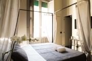 Top Reggio Calabria