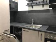 Top Sindelfingen