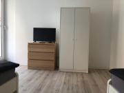 Top Sindelfingen
