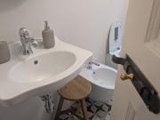 Top Badia A Passignano