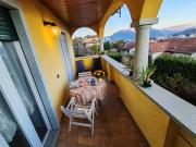 Top Verbania