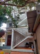 Top Ấp Thiện Sơn