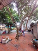 Top Ấp Thiện Sơn