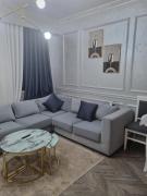 Kodra e diellit residence 2