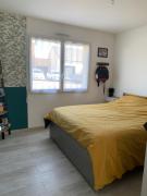 Top Laigné-en-Belin