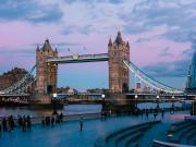 Top London
