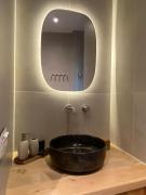 Top Lichnaftia Top Lichnaftia