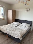 Top Zagnańsk Top Zagnańsk