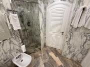 Anfi del mar - 4 people separate bedroom