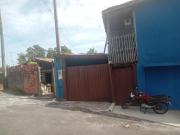 Top Ilhabela