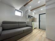 Top Saint-André-de-Sangonis